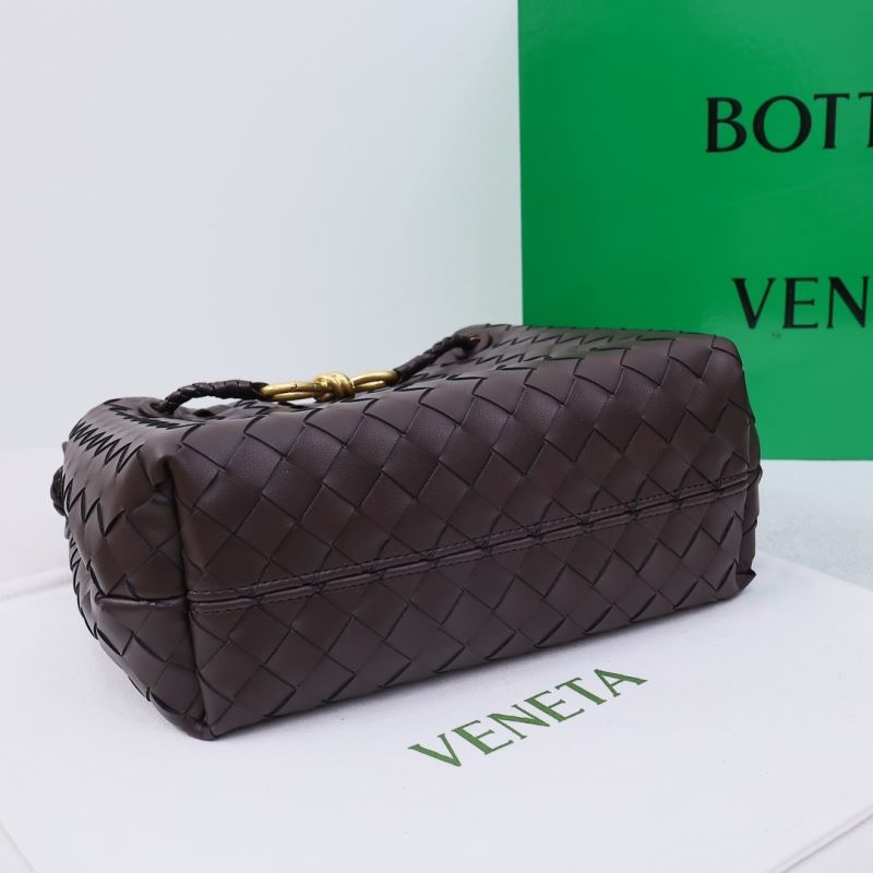 BV Top Handle Bags